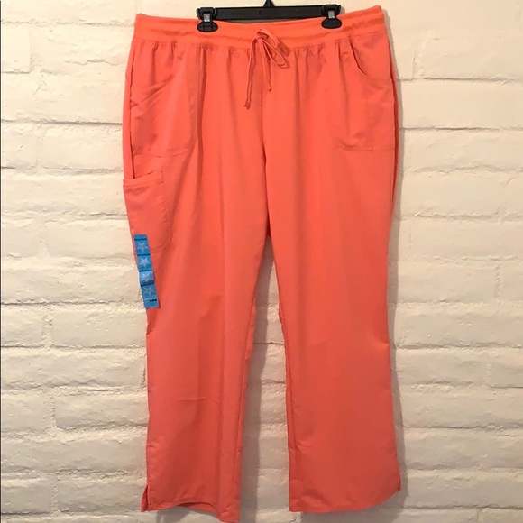 Scrubstar Pants - 🇺🇸 3/$11 Must bundle any 3 🇺🇸 for discount